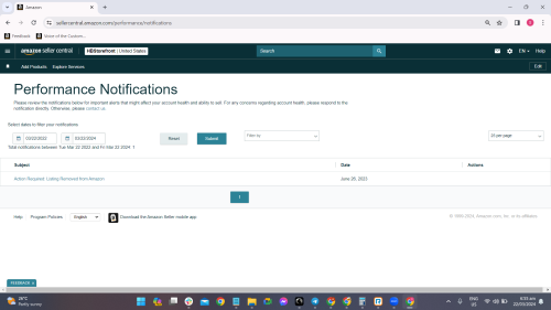 Screenshot-1669881822b117887a05.png