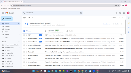 Screenshot-1670937e5be804d6e99e.png