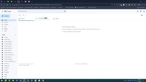Screenshot_67cf803398233570b.png