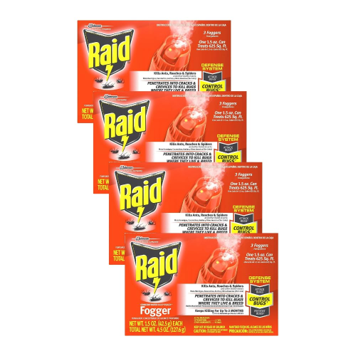 image08e3dda4390ade4d.png