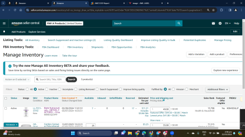 imageb837a2a747a55ac9.png