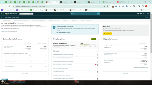 Screenshot-16714aab389bf46f4de0.png