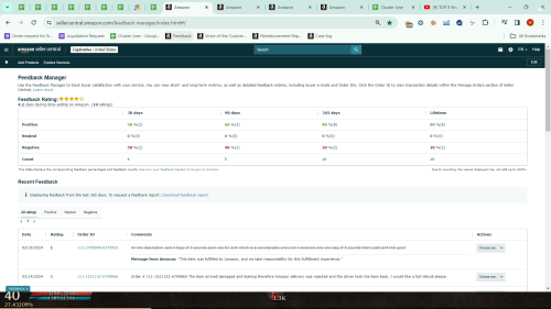 Screenshot-1672634a181f0f4c98c5.png