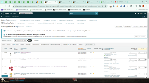 Screenshot-1673234d3e8d9a6d0a82.png
