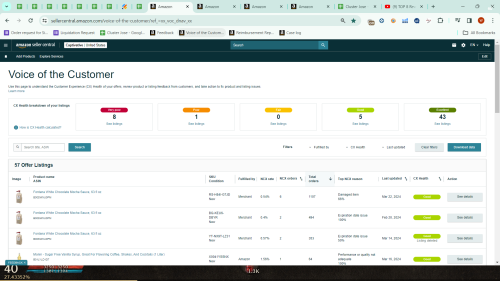 Screenshot-1674187e12c03be552b0.png