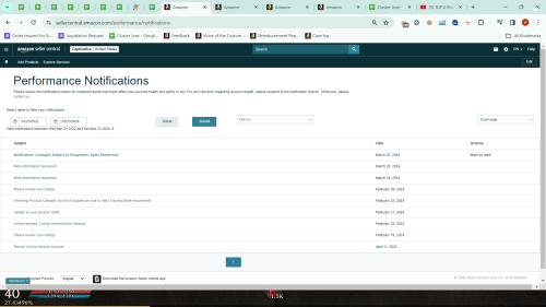 Screenshot-167589c674ea1aa0b134.png