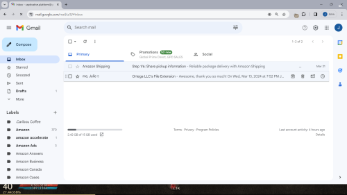 Screenshot-16769c90da4634797cda.png