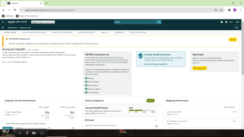 Screenshot-1677af384efe78c320cf.png
