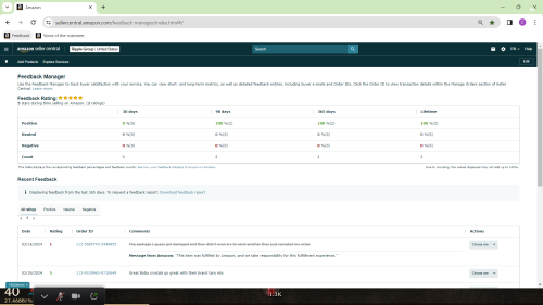 Screenshot-1678f0b745467b58d66f.png