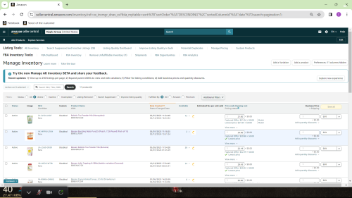 Screenshot-1679819d6b5247572ba0.png
