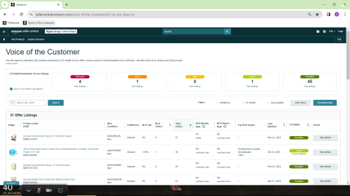 Screenshot-1680017e2b53dc1152d3.png