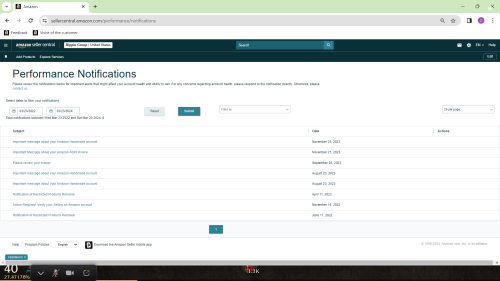 Screenshot-16811e9fc070165808d7.png