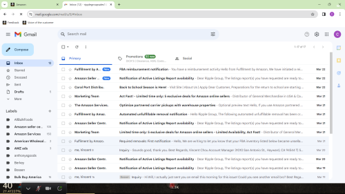 Screenshot-16823a9d392dd1ce31e7.png