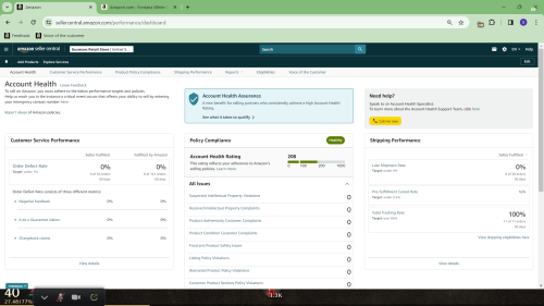 Screenshot-168363c0811061886813.png