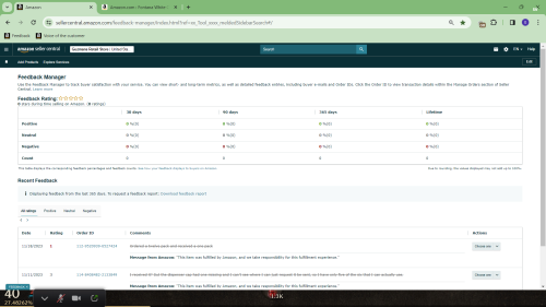 Screenshot-1684e1c6723a5ab4f0b9.png
