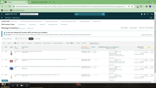 Screenshot-1685921913383225c6c1.png