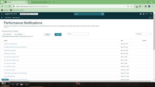 Screenshot-168789e3d7e9d5b96452.png