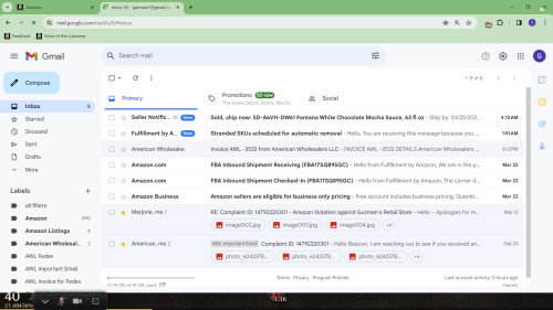 Screenshot-1688c38426214d230985.png