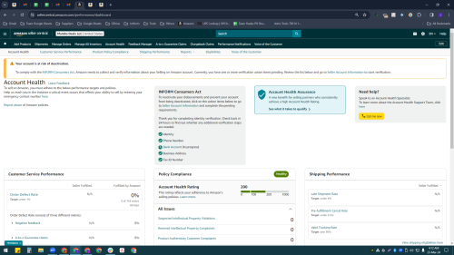 Screenshot_26d506a5166ed30a9.png