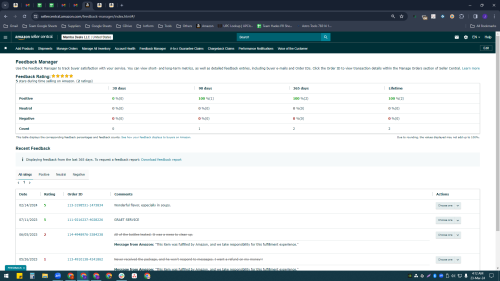 Screenshot_3b863ad22cb6e5283.png