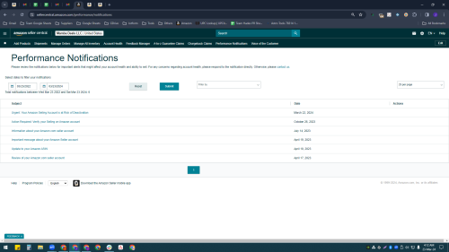 Screenshot_4e44ede8174ca7ca2.png