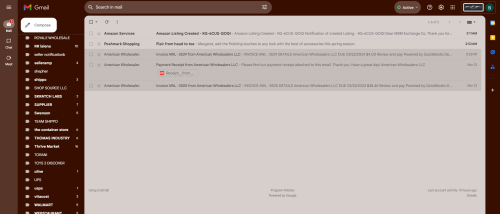 image098ad32ad4500d43.png