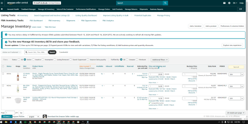 image121625f7ee69f504.png