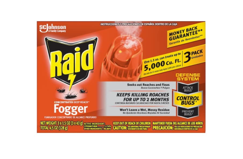 image5c99d3b99d9396b3.png