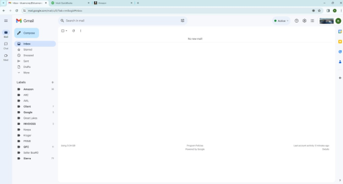 image71df950bb445b30e.png
