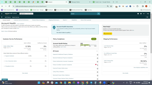 Screenshot-1691a1eaefb5ed1ca9dd.png