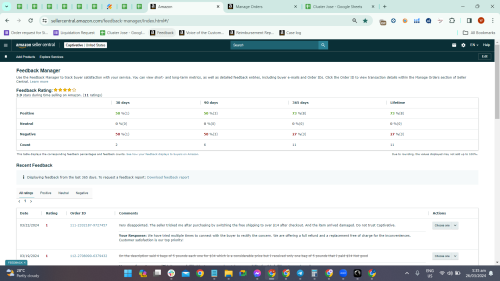 Screenshot-1692c7df8ff2a070ba9a.png