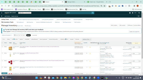 Screenshot-16938f125611dd9619cd.png