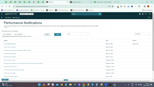 Screenshot-16959a9631659ceb525b.png