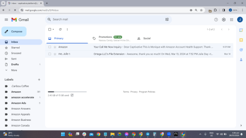 Screenshot-1696e8bcb994d6ba4be4.png