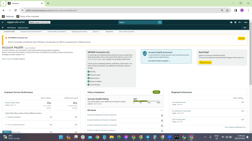 Screenshot-16982516dc7a48ef41c9.png