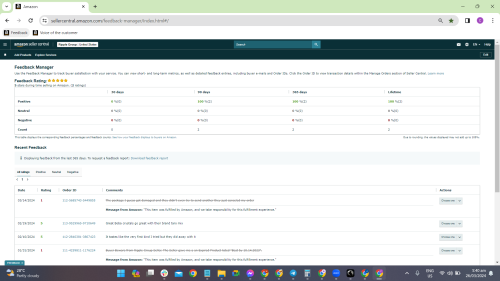 Screenshot-1699d8b844ff735e186a.png