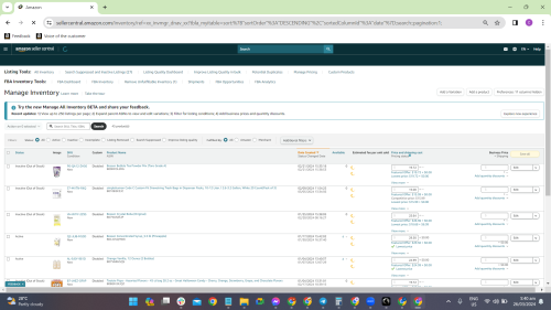 Screenshot-170054abe850da53ae36.png