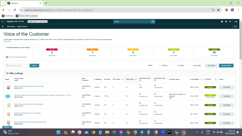 Screenshot-170109a52f689906643f.png
