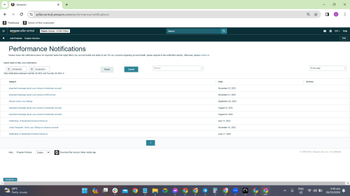 Screenshot-1702c00a187d0387b577.png