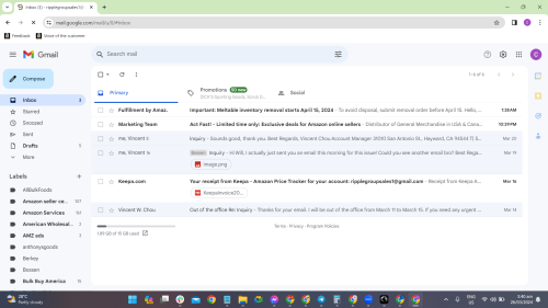 Screenshot-1703e15a376c7d6ffb11.png