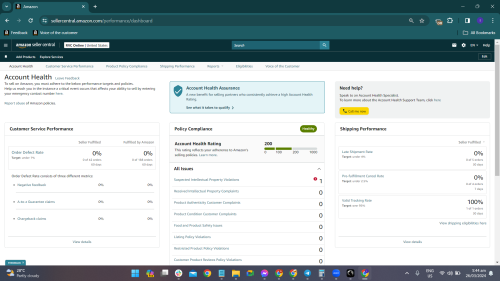 Screenshot-1704e9774f1fc0c5b032.png