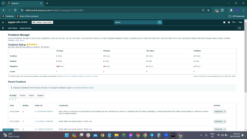 Screenshot-17053b3178d79acfce9a.png