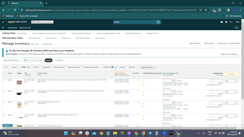 Screenshot-17068e916d39404d8936.png