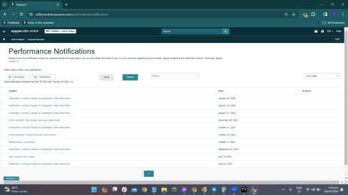 Screenshot-1708fe94694493f51889.png