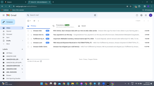 Screenshot-1709179bf7445ee16c44.png