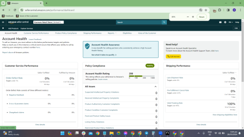 Screenshot-1710ff3efb76202b5cf1.png