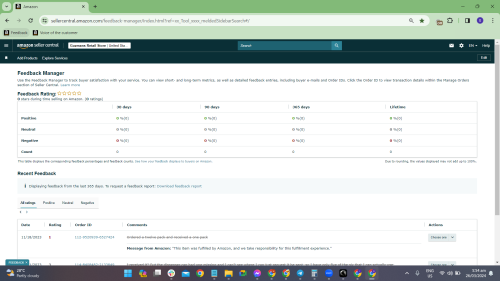 Screenshot-1711359369cad02bbf27.png