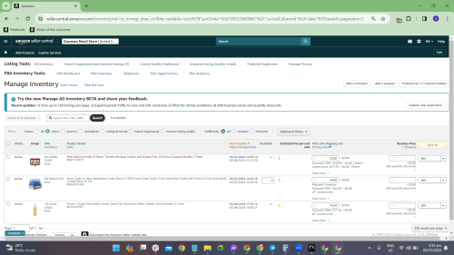 Screenshot-1712ded66ff004e2068c.png