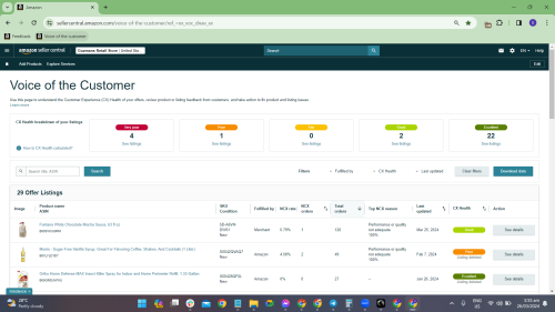 Screenshot-1713953e0f7ed6865577.png