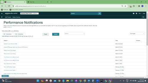 Screenshot-17148146197743c66015.png